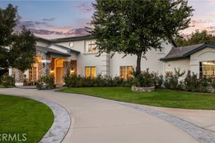 Single Family Residence, 22902 Sonriente, Coto De Caza, CA 92679 - 3