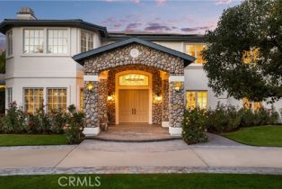 Single Family Residence, 22902 Sonriente, Coto De Caza, CA 92679 - 4