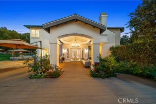 Single Family Residence, 22902 Sonriente, Coto De Caza, CA 92679 - 48