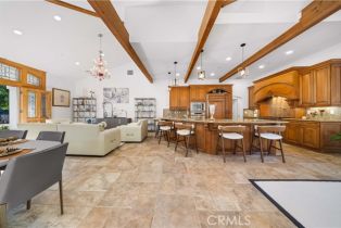 Single Family Residence, 22902 Sonriente, Coto De Caza, CA 92679 - 49