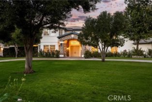 Single Family Residence, 22902 Sonriente, Coto De Caza, CA 92679 - 5