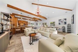 Single Family Residence, 22902 Sonriente, Coto De Caza, CA 92679 - 50