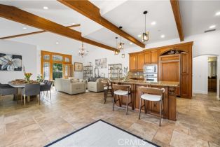 Single Family Residence, 22902 Sonriente, Coto De Caza, CA 92679 - 51