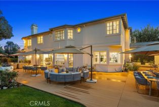 Single Family Residence, 22902 Sonriente, Coto De Caza, CA 92679 - 59