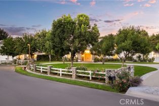 Single Family Residence, 22902 Sonriente, Coto De Caza, CA 92679 - 6