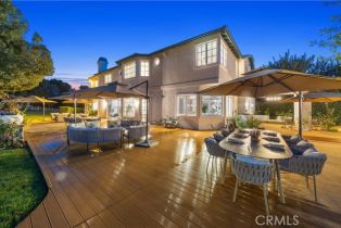 Single Family Residence, 22902 Sonriente, Coto De Caza, CA 92679 - 60