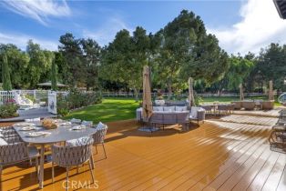 Single Family Residence, 22902 Sonriente, Coto De Caza, CA 92679 - 63