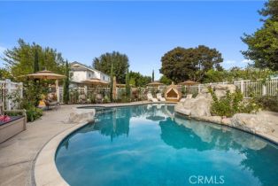 Single Family Residence, 22902 Sonriente, Coto De Caza, CA 92679 - 64