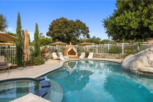 Single Family Residence, 22902 Sonriente, Coto De Caza, CA 92679 - 65