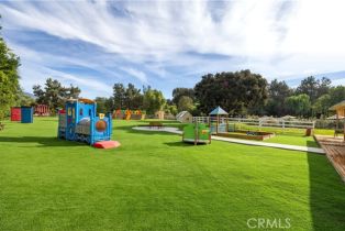 Single Family Residence, 22902 Sonriente, Coto De Caza, CA 92679 - 67