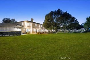 Single Family Residence, 22902 Sonriente, Coto De Caza, CA 92679 - 69