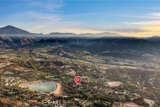 Single Family Residence, 22902 Sonriente, Coto De Caza, CA 92679 - 72