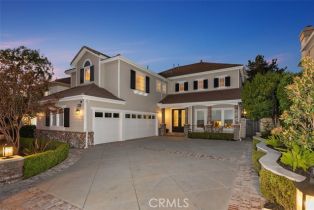 Single Family Residence, 11 Kennedy ct, Coto De Caza, CA 92679 - 2