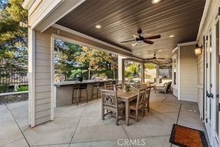 Single Family Residence, 11 Kennedy ct, Coto De Caza, CA 92679 - 36