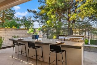 Single Family Residence, 11 Kennedy ct, Coto De Caza, CA 92679 - 37