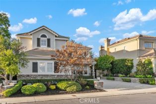 Single Family Residence, 11 Kennedy ct, Coto De Caza, CA 92679 - 41