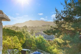 Single Family Residence, 11 Kennedy ct, Coto De Caza, CA 92679 - 5