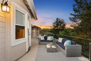 Single Family Residence, 11 Kennedy ct, Coto De Caza, CA 92679 - 6