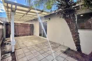 Apartment, 7852 Ronald dr, Huntington Beach, CA 92647 - 14