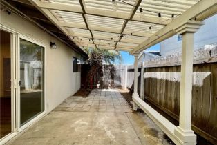 Apartment, 7852 Ronald dr, Huntington Beach, CA 92647 - 15