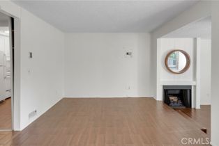 Condominium, 16922 Pacific Coast, Huntington Beach, CA 92649 - 3