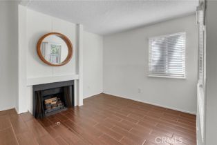 Condominium, 16922 Pacific Coast, Huntington Beach, CA 92649 - 9