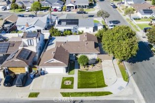 Single Family Residence, 8931 Breakers DR, Huntington Beach, CA  Huntington Beach, CA 92646