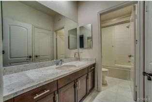 Condominium, 22 Upperbend, Irvine, CA 92618 - 21