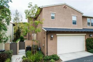 Condominium, 22 Upperbend, Irvine, CA 92618 - 25