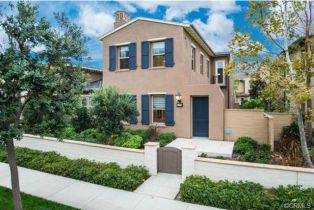 Condominium, 22 Upperbend, Irvine, CA  Irvine, CA 92618