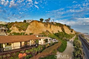 Residential Lease, 328 Boca Del Canon, San Clemente, CA  San Clemente, CA 92672