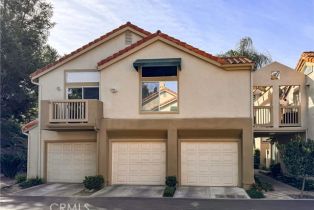 Condominium, 13 Coral Rdg, Laguna Niguel, CA  Laguna Niguel, CA 92677