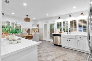 Single Family Residence, 16751 Cooper ln, Huntington Beach, CA 92647 - 10