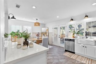 Single Family Residence, 16751 Cooper ln, Huntington Beach, CA 92647 - 14