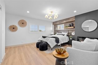 Single Family Residence, 16751 Cooper ln, Huntington Beach, CA 92647 - 31