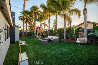 Single Family Residence, 16751 Cooper ln, Huntington Beach, CA 92647 - 41