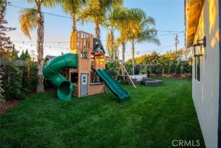 Single Family Residence, 16751 Cooper ln, Huntington Beach, CA 92647 - 42