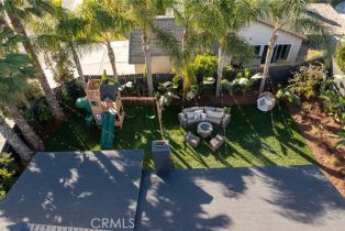 Single Family Residence, 16751 Cooper ln, Huntington Beach, CA 92647 - 44