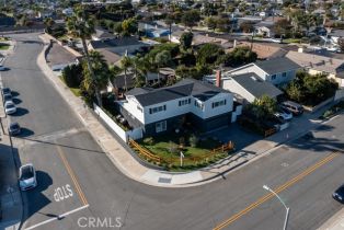 Single Family Residence, 16751 Cooper ln, Huntington Beach, CA 92647 - 46