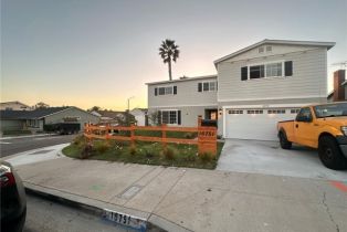 Single Family Residence, 16751 Cooper LN, Huntington Beach, CA  Huntington Beach, CA 92647