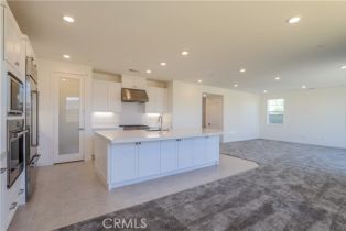 Single Family Residence, 26006 Farm rd, San Juan Capistrano, CA 92675 - 3