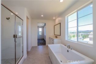 Single Family Residence, 26006 Farm rd, San Juan Capistrano, CA 92675 - 7