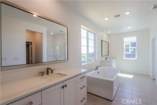 Single Family Residence, 26006 Farm rd, San Juan Capistrano, CA 92675 - 8