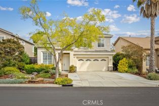 Single Family Residence, 6362 Poppyfield ST, Gilroy, CA  Gilroy, CA 95020