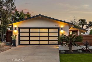 Single Family Residence, 26722 Calle Juanita, Dana Point, CA  Dana Point, CA 92624