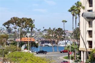 Single Family Residence, 515 30th st, Newport Beach, CA 92663 - 21