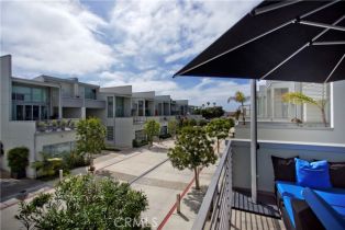 Single Family Residence, 515 30th st, Newport Beach, CA 92663 - 4