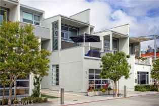 Residential Lease, 515 30th ST, Newport Beach, CA  Newport Beach, CA 92663