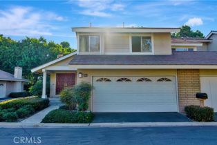 Residential Lease, 37 Glenhurst, Irvine, CA  Irvine, CA 92604