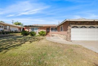 Single Family Residence, 1133 Redwood st, Corona, CA 92879 - 2